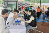 Đà Nẵng giám sát, phòng ngừa dịch Covid-19