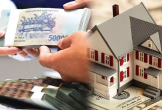 Mẹ chồng mua nhà tặng vợ chồng tôi vì thương con dâu thiệt thòi