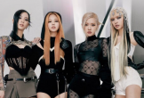 Rộ tin đồn BLACKPINK tan rã