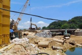 Chỉ đạo “nóng” của Thường trực HĐND TP Đà Nẵng về tình trạng khan hiếm cát xây dựng