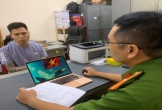 Triệt phá đường dây lừa đảo qua giao dịch tiền ảo gần 10.000 tỷ đồng
