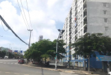 Đà Nẵng mở bán 633 căn hộ chung cư thu nhập thấp với giá 16,2 triệu/m2