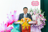 Bổ nhiệm lại giám đốc Bệnh viện K