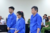 Cựu Phó Vụ trưởng Bộ Công Thương nhận hối lộ 14,2 tỷ đồng bị tuyên 11 năm tù