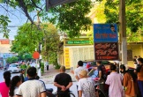 Nguyên nhân người phụ nữ tử vong bất thường tại phòng khám tư ở Thanh Hóa