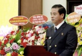 Cựu phó chánh án TAND cấp cao tại Đà Nẵng bị đề nghị truy tố