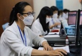 Đề xuất cán bộ, công chức không hoàn thành nhiệm vụ 1 năm bị tinh giản biên chế