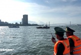 Bảo vệ tuyệt đối vùng trời, vùng biển và khu vực bắn pháo hoa ở Đà Nẵng