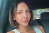 Minh Triệu lên tiếng về ồn ào liên quan tới Kỳ Duyên, Thiên Ân
