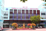 Bộ Giáo dục và Đào tạo kết luận thanh tra tại Đại học Kỹ thuật Y Dược Đà Nẵng
