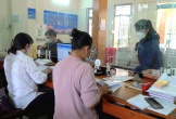 2 nhóm công chức phải nghỉ việc trước khi kết thúc lộ trình sắp xếp