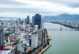 Vì sao Đà Nẵng hủy hàng loạt cuộc thanh tra?