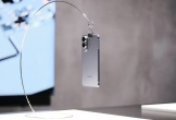 Đối thủ của iPhone 17 Air ấn định ngày ra mắt