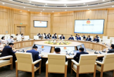 Nhiều nhà đầu tư đổ bộ giải cứu dự án Nhiệt điện Công Thanh, Thanh Hoá