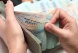 Bộ Nội vụ đề xuất UBND cấp tỉnh quyết định lương tối thiểu vùng