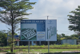 Công an Đà Nẵng tìm người liên quan đến 25 thửa đất tại dự án của Bách Đạt An