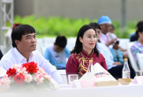 Đà Nẵng khai mạc tuần lễ thể thao đa môn quy mô quốc tế