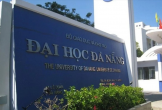 Đà Nẵng: Cảnh giác với học bổng du học “giả” mạo danh trường uy tín