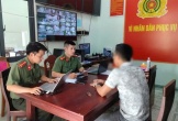 Bất ngờ với “màn” livestream 