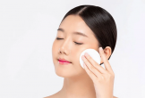 Già sớm vì... sai lầm trong chăm sóc da