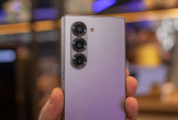 Dòng Galaxy Z 7 đã sẵn sàng được công bố vào tháng tới