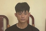 Thấy thiếu nữ 17 tuổi say rượu, nam thanh niên đưa vào nhà nghỉ hiếp dâm