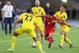 Cơ hội nào để Việt Nam có thể giành vé dự vòng chung kết Asian Cup 2027