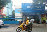 Vụ vứt thuốc ra bãi rác ở Đà Nẵng: Lời thừa nhận của Công ty CP Dược Trung ương 3