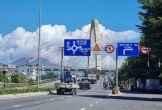 Đà Nẵng: Doanh nghiệp 'cầu cứu' vì xây xong cầu vượt 2.000 tỉ, 10 năm chưa được thanh toán