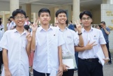 Đà Nẵng công bố điểm chuẩn vào các trường THPT công lập vào 16h00 ngày 15/6