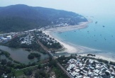 Chính phủ phê duyệt thành lập Khu thương mại tự do Đà Nẵng, quy mô gần 1.900 ha