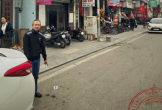 Lợi dụng lòng tin của chủ xe, tài xế mang ô tô đi “cắm” để cá độ bóng đá