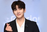 Ji Chang Wook xác nhận đến Việt Nam