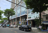Chuyển hồ sơ điều tra sai phạm đất đai tại Công ty Lương thực Đà Nẵng