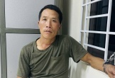 Khuyên vợ quay lại bất thành, người đàn ông sát hại “tình địch”