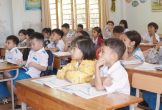 Ưu tiên bố trí học sinh Quảng Nam học tại Đà Nẵng sau sáp nhập