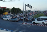 Đà Nẵng đầu tư hơn 1.570 tỷ đồng cải thiện nút giao cầu Hòa Xuân