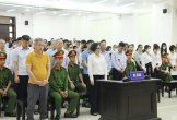 Cựu chủ tịch FLC Trịnh Văn Quyết được giảm án hơn chục năm tù