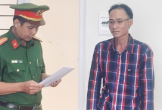 “Yêu râu xanh” hiếp dâm người bị hạn chế nhận thức dẫn đến mang thai