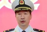 Trung Quốc xử lý hai quan chức quân sự cấp cao