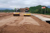 Sớm gỡ nút thắt giải tỏa đền bù tại Hòa Vang