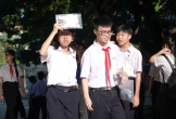 Đà Nẵng đối mặt với đợt nắng nóng cực đoan