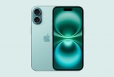 iPhone 17 Pro Max cao cấp được ưu ái nhất dòng iPhone 2025