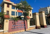 Đồng Hới – Quảng Bình: Nhiều uẩn khúc cần được làm rõ trong giao dịch mua bán nhà đất đang bị kê biên