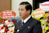 Cựu phó chánh án TAND Cấp cao tại Đà Nẵng nhận hối lộ, giảm án cho 2 bị cáo g/iế/t ng/ư/ời