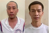 Bộ Công an thông tin chính thức về vụ bắt Tuấn 