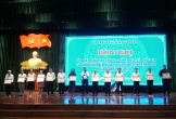 Đà Nẵng đặt mục tiêu 