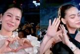 HOT: Hồ Ngọc Hà - Lệ Quyên đồng ý đứng chung sân khấu, Vbiz sắp có màn 