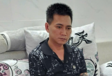 Phá chuyên án lớn hơn 5.000 viên th/uố/c l/ắ/c 