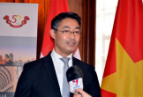 Nguyên Phó thủ tướng Đức Philipp Rösler làm thành viên Hội đồng quản trị Vietjet